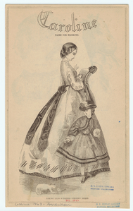 Image ID 803255