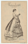 Image ID 803255