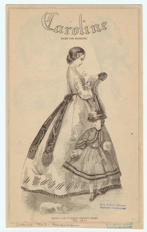 Image ID 803255
