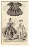 Image ID 803256