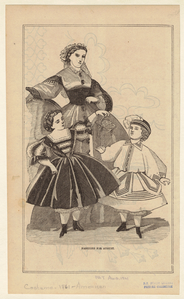 Image ID 803257