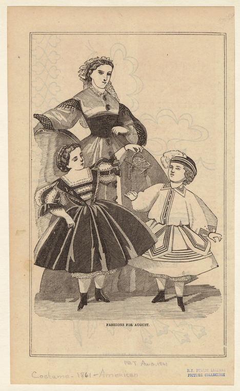 Image ID 803257
