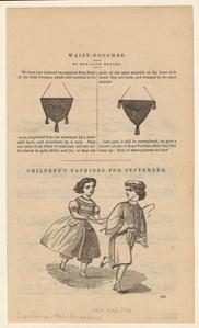 Image ID 803260