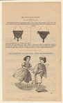 Image ID 803260