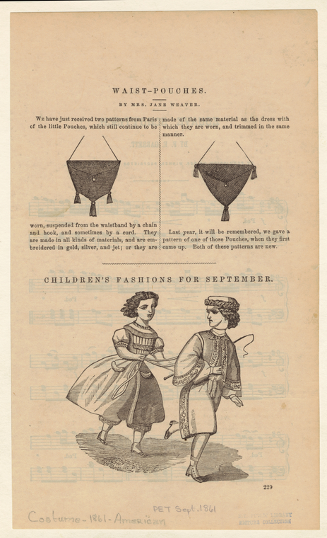 Image ID 803260
