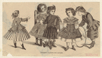 Image ID 803262
