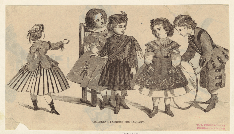 Image ID 803262
