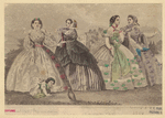 Image ID 803263