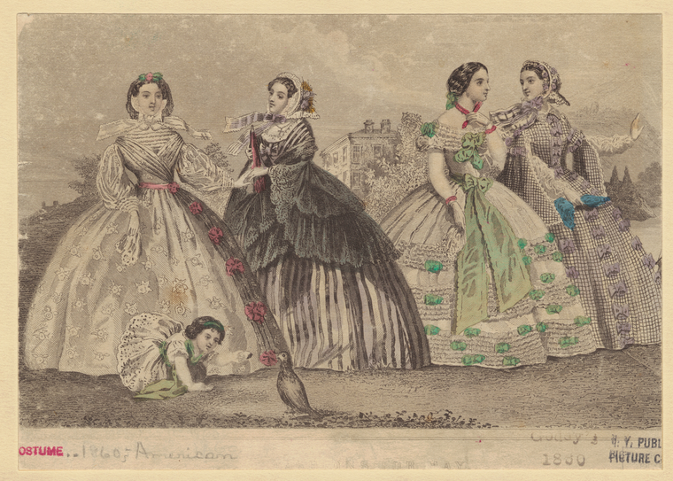Image ID 803263
