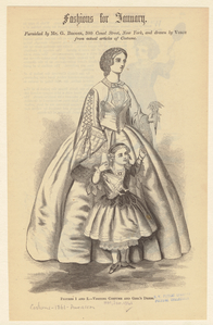Image ID 803266