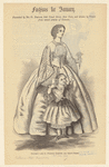 Image ID 803266