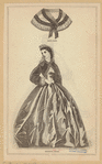 Image ID 803273