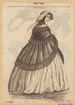 Image ID 803278