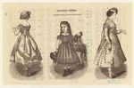 Image ID 803279
