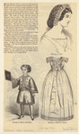 Image ID 803284