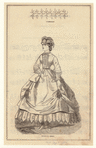 Image ID 803286
