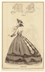 Image ID 803287