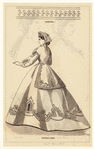 Image ID 803288