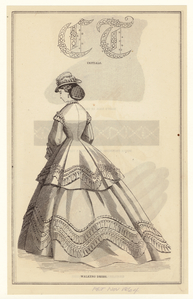 Image ID 803289