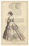 Image ID 803289