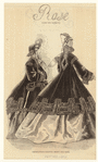Image ID 803291