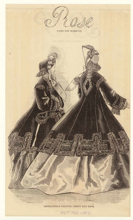 Image ID 803291

