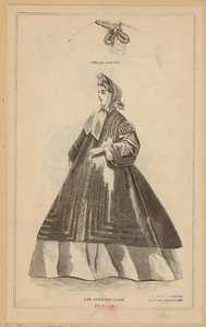 Image ID 803293