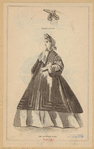 Image ID 803293