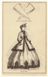 Image ID 803294