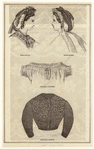 Image ID 803295