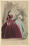 Image ID 803296