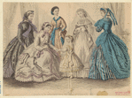Image ID 803297