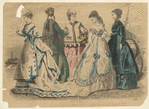 Image ID 803302
