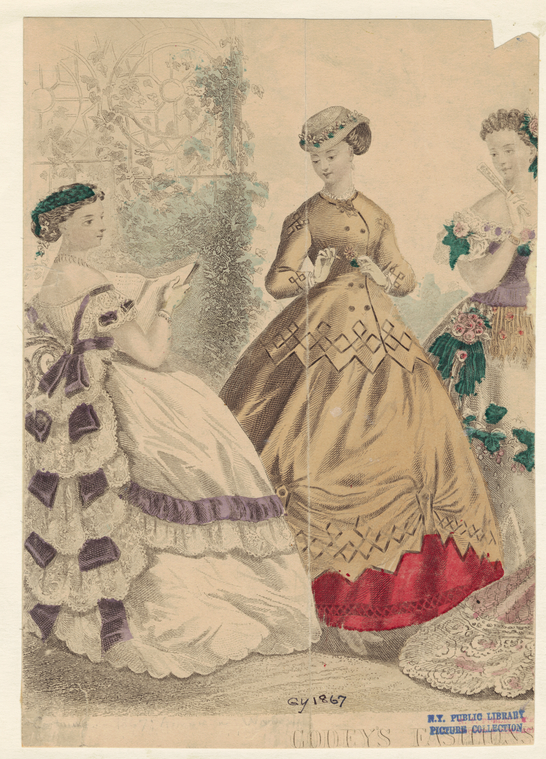 Image ID 803304
