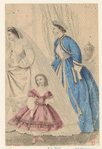 Image ID 803308