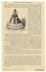 Image ID 803313