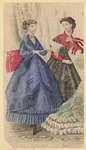 Image ID 803314