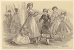 Image ID 803316