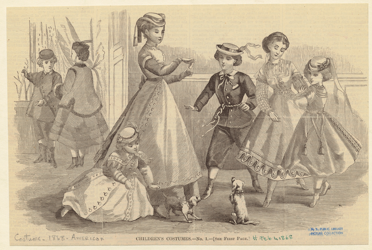 Image ID 803316
