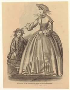 Image ID 803318