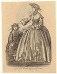 Image ID 803318
