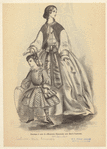 Image ID 803319