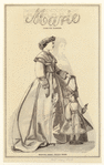 Image ID 803320