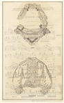 Image ID 803321