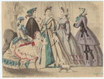 Image ID 803322