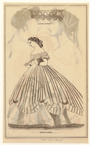 Image ID 803324