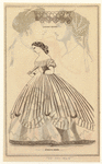 Image ID 803324