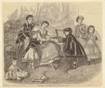 Image ID 803325