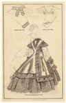 Image ID 803326