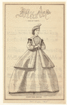 Image ID 803328